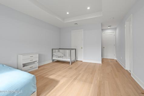 266 Lenox Avenue Long Branch NJ 07740