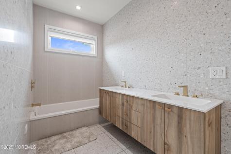 266 Lenox Avenue Long Branch NJ 07740