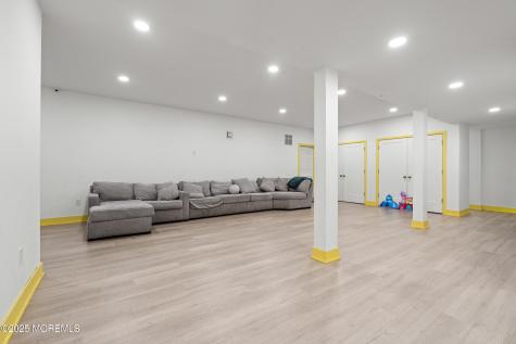 266 Lenox Avenue Long Branch NJ 07740