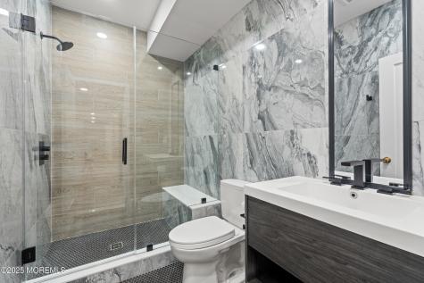 266 Lenox Avenue Long Branch NJ 07740