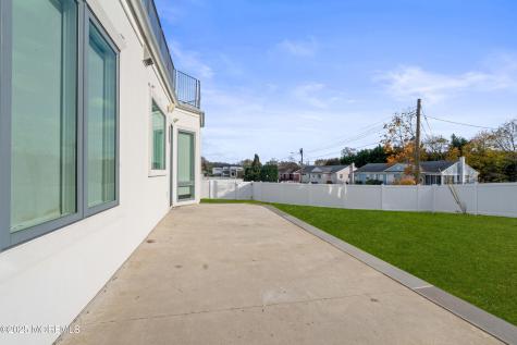 266 Lenox Avenue Long Branch NJ 07740