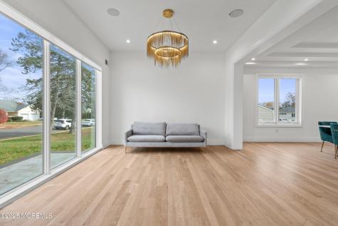 266 Lenox Avenue Long Branch NJ 07740
