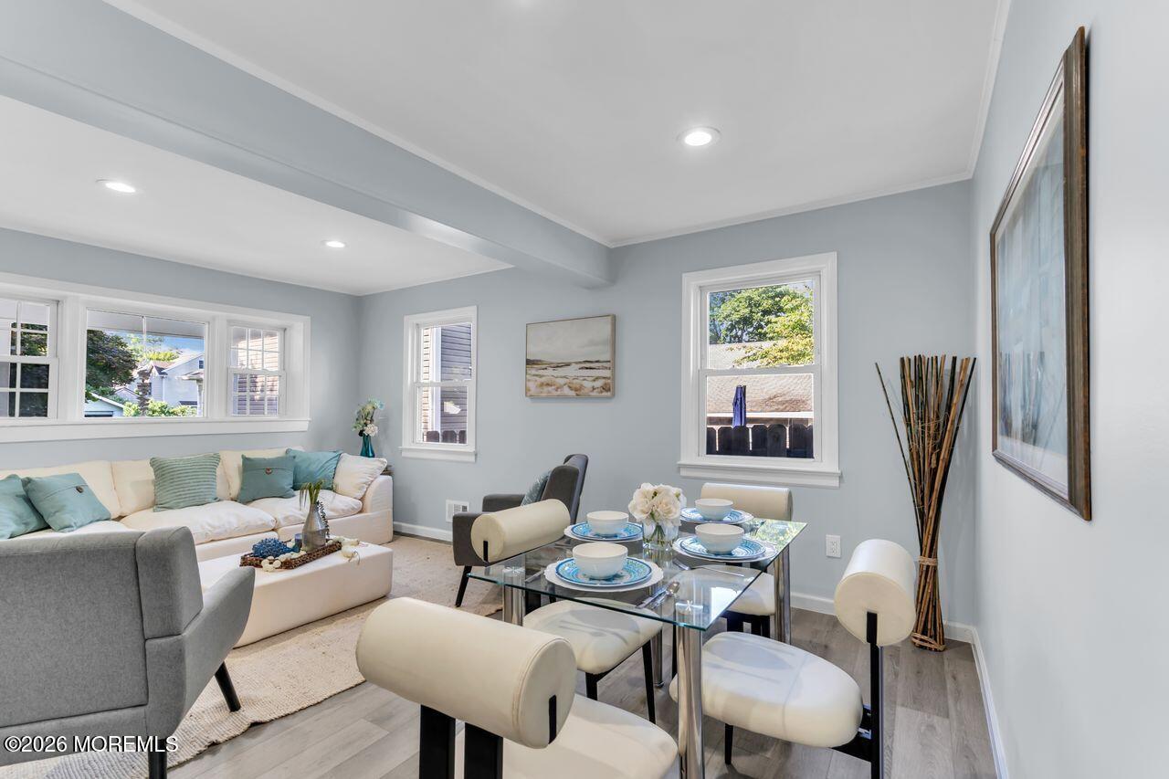 323 Monmouth Avenue Leonardo NJ 07737
