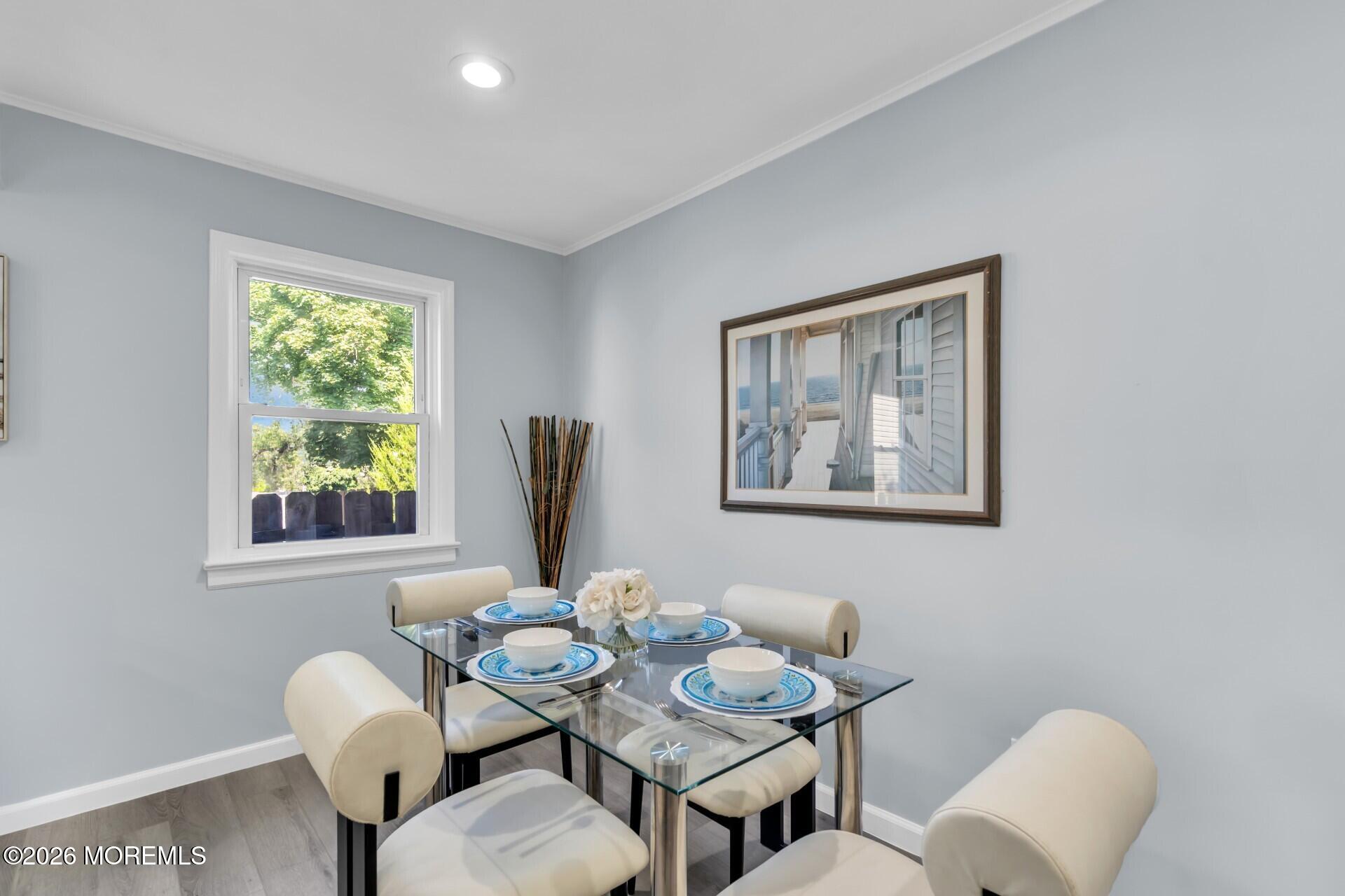 323 Monmouth Avenue Leonardo NJ 07737