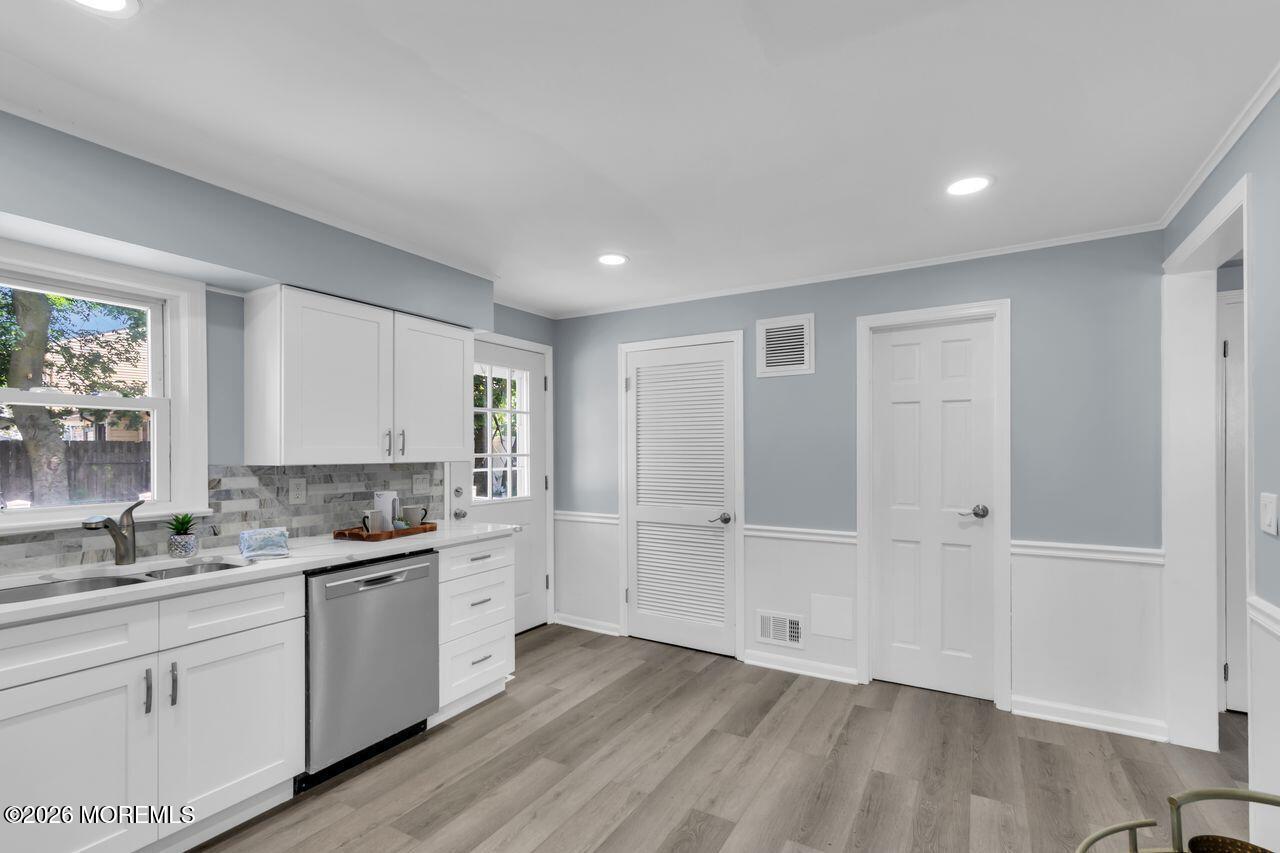 323 Monmouth Avenue Leonardo NJ 07737