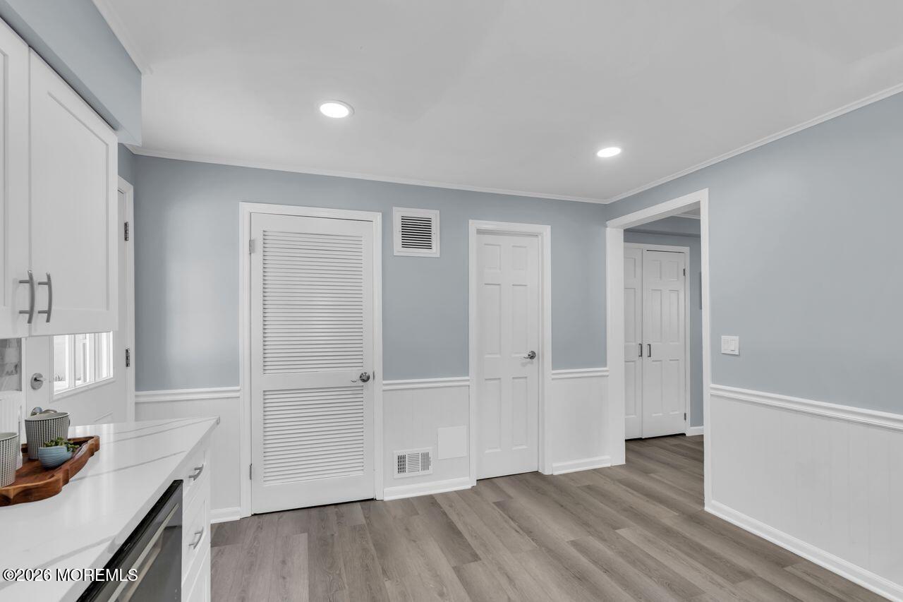 323 Monmouth Avenue Leonardo NJ 07737