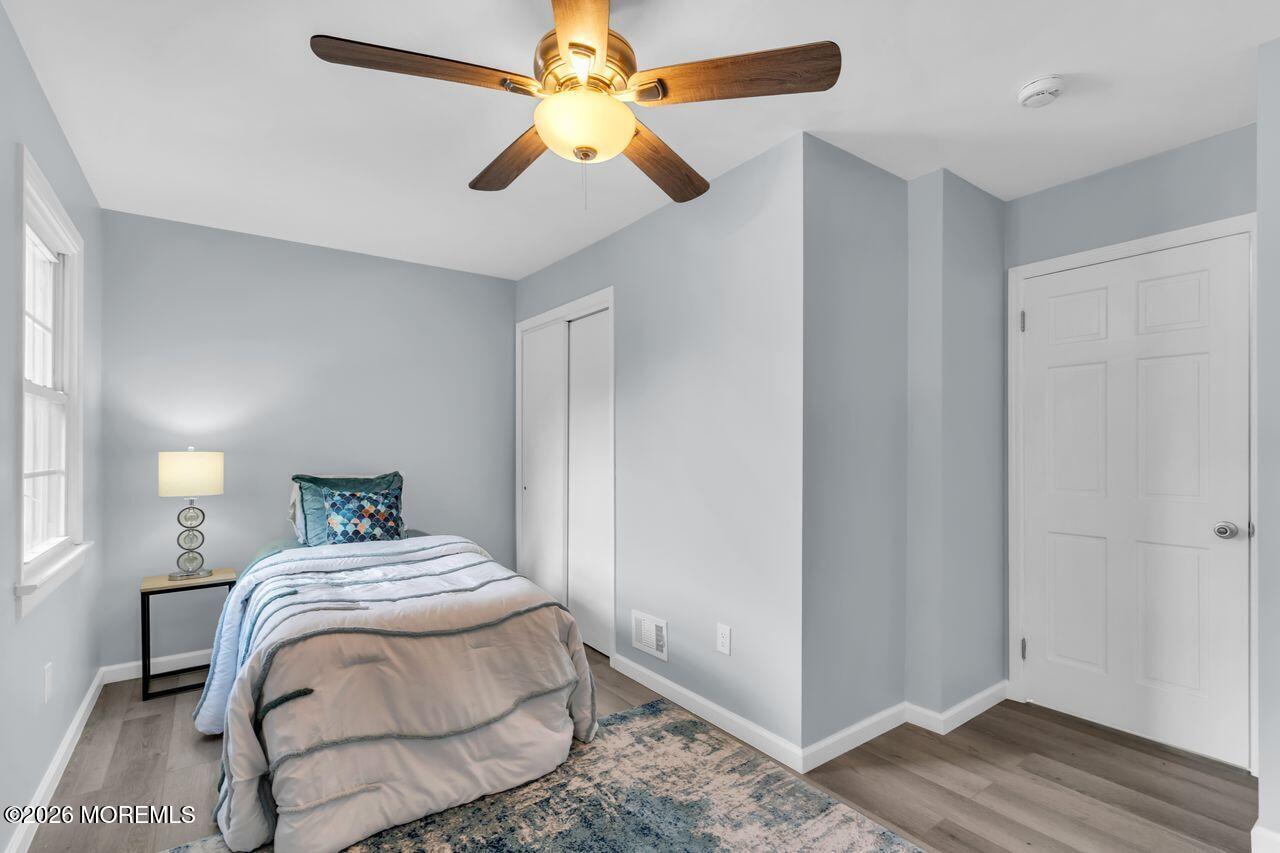 323 Monmouth Avenue Leonardo NJ 07737