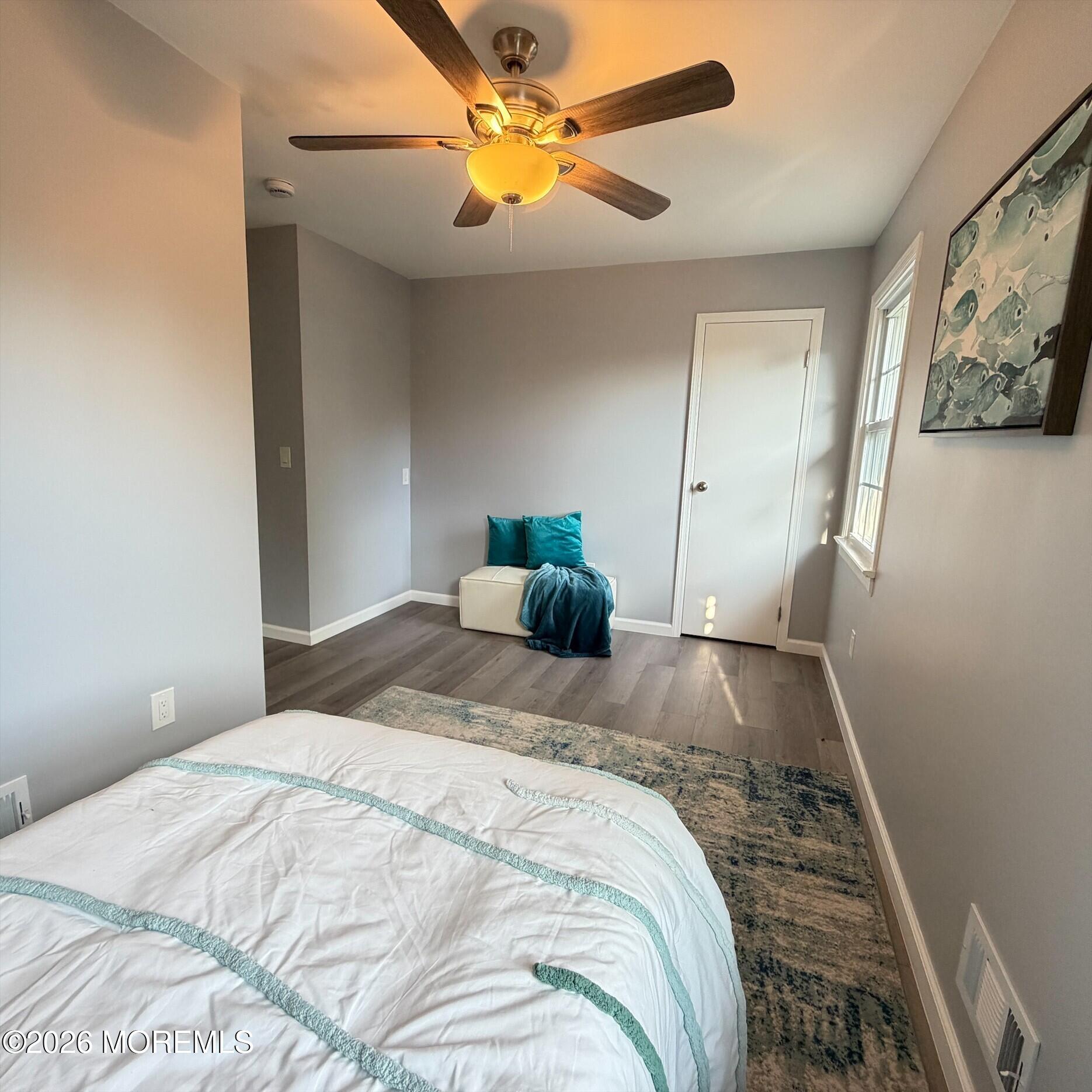 323 Monmouth Avenue Leonardo NJ 07737