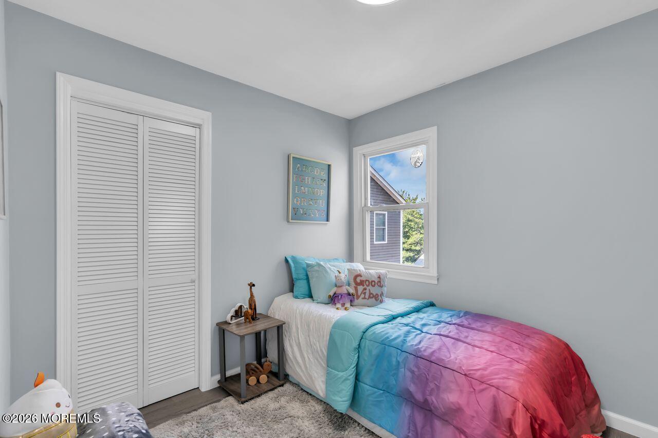 323 Monmouth Avenue Leonardo NJ 07737