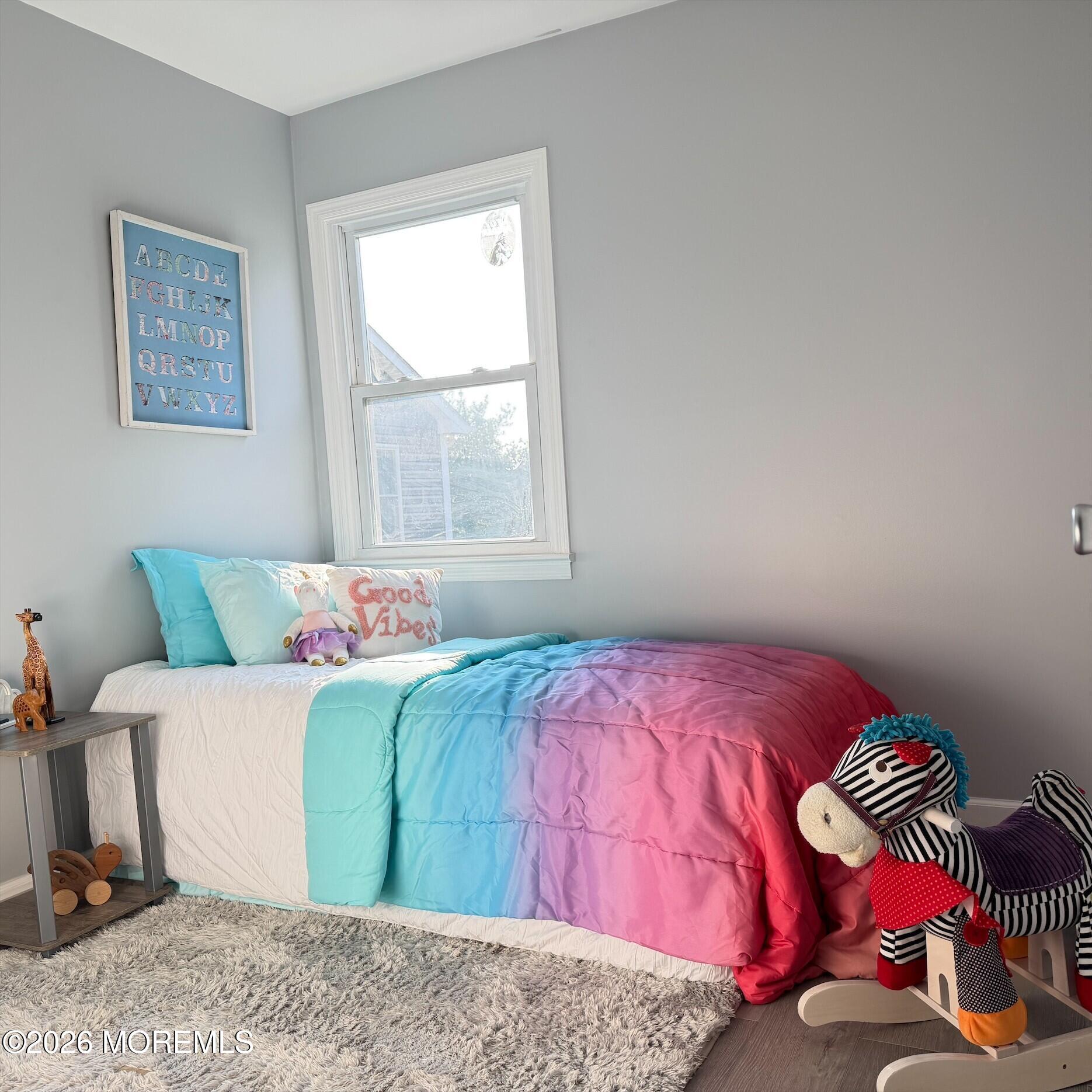 323 Monmouth Avenue Leonardo NJ 07737