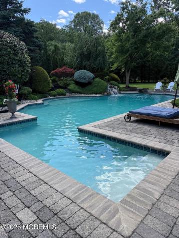 44 Walters Road Robbinsville NJ 08691