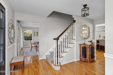 44 Walters Road Robbinsville NJ 08691