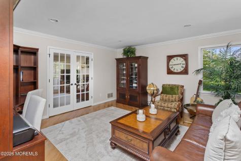 44 Walters Road Robbinsville NJ 08691