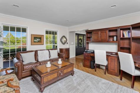 44 Walters Road Robbinsville NJ 08691