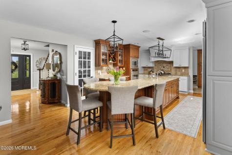 44 Walters Road Robbinsville NJ 08691