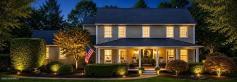 44 Walters Road Robbinsville NJ 08691