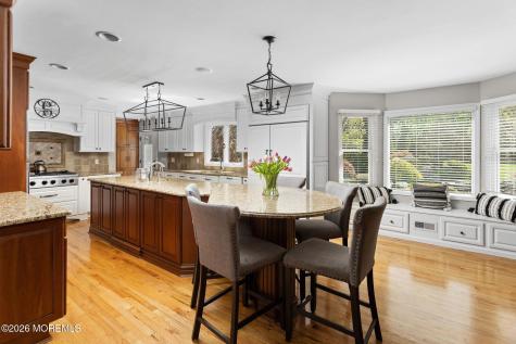 44 Walters Road Robbinsville NJ 08691
