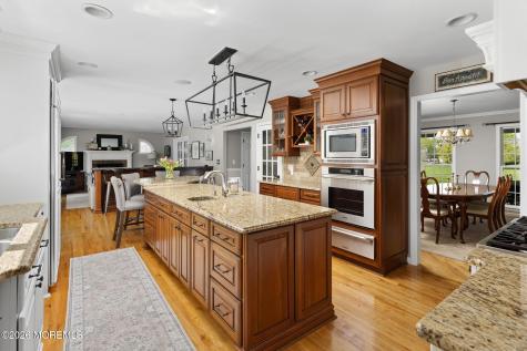 44 Walters Road Robbinsville NJ 08691