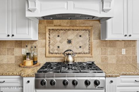 44 Walters Road Robbinsville NJ 08691