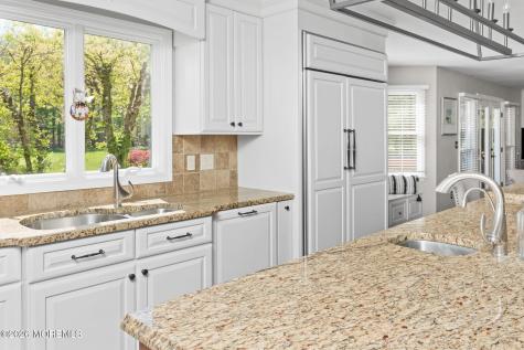 44 Walters Road Robbinsville NJ 08691