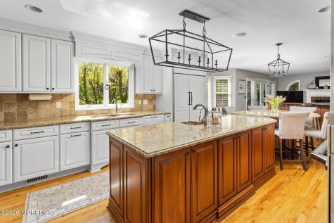 44 Walters Road Robbinsville NJ 08691