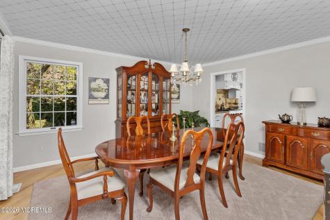 44 Walters Road Robbinsville NJ 08691