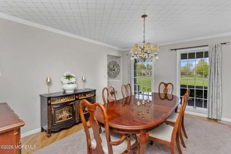 44 Walters Road Robbinsville NJ 08691