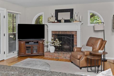 44 Walters Road Robbinsville NJ 08691