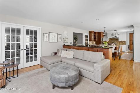 44 Walters Road Robbinsville NJ 08691