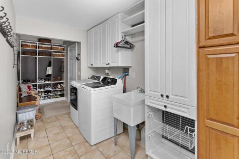44 Walters Road Robbinsville NJ 08691