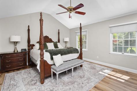 44 Walters Road Robbinsville NJ 08691
