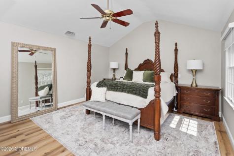 44 Walters Road Robbinsville NJ 08691