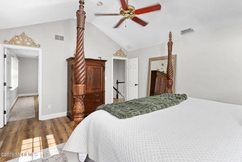 44 Walters Road Robbinsville NJ 08691