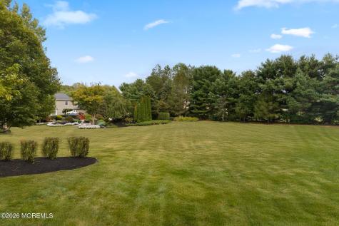 44 Walters Road Robbinsville NJ 08691