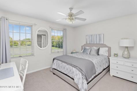 44 Walters Road Robbinsville NJ 08691