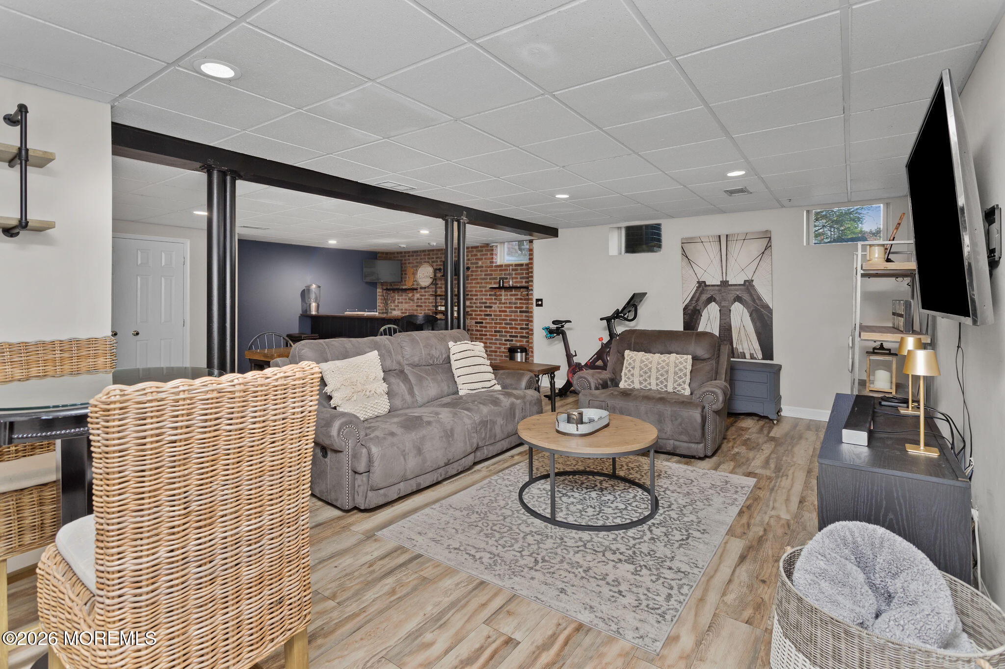 44 Walters Road Robbinsville NJ 08691