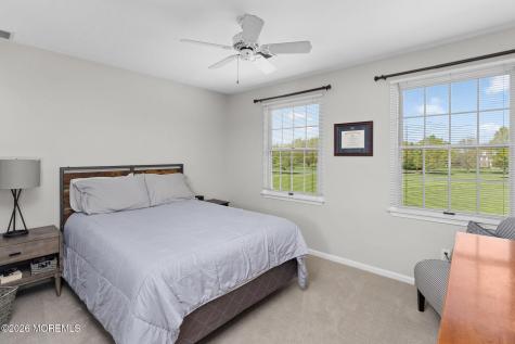 44 Walters Road Robbinsville NJ 08691