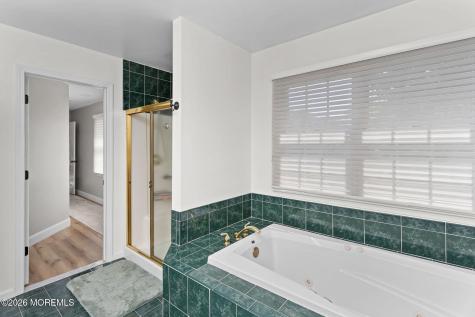 44 Walters Road Robbinsville NJ 08691