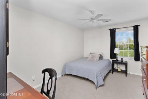 44 Walters Road Robbinsville NJ 08691
