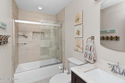 44 Walters Road Robbinsville NJ 08691