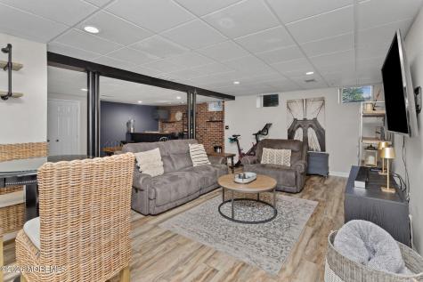 44 Walters Road Robbinsville NJ 08691
