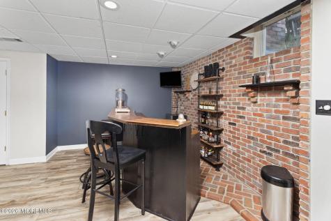 44 Walters Road Robbinsville NJ 08691