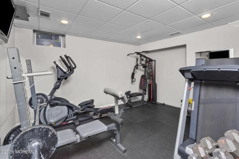 44 Walters Road Robbinsville NJ 08691
