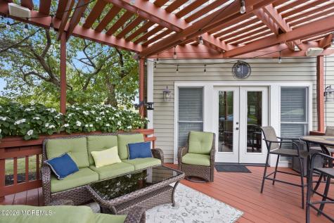 44 Walters Road Robbinsville NJ 08691