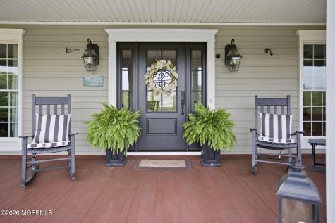 44 Walters Road Robbinsville NJ 08691