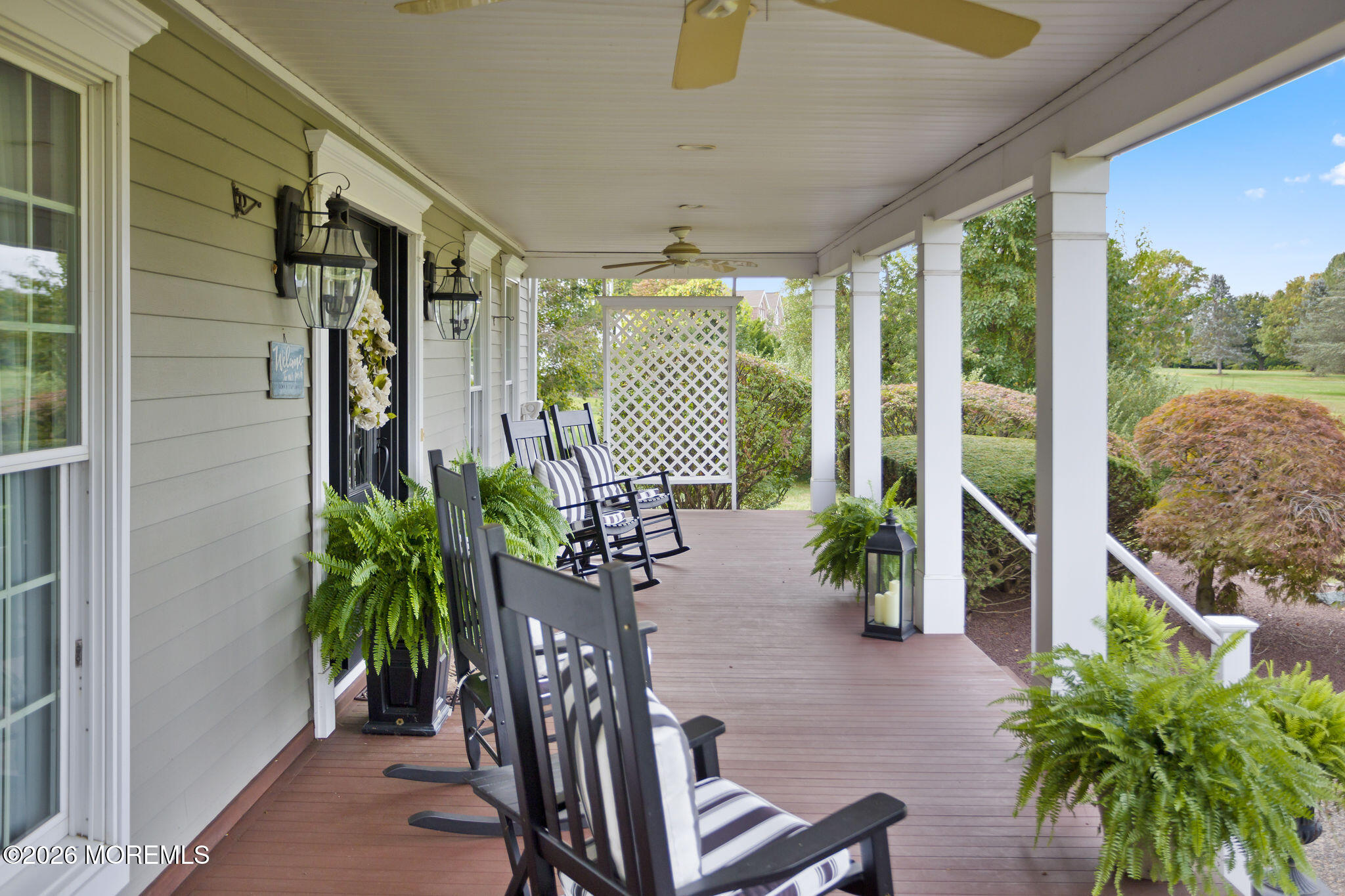 44 Walters Road Robbinsville NJ 08691