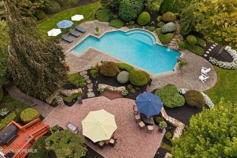 44 Walters Road Robbinsville NJ 08691