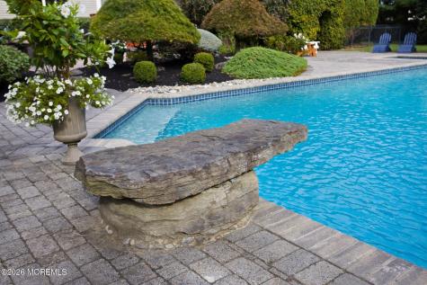 44 Walters Road Robbinsville NJ 08691
