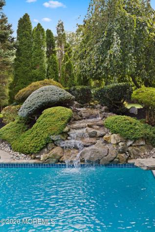 44 Walters Road Robbinsville NJ 08691