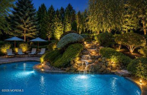 44 Walters Road Robbinsville NJ 08691